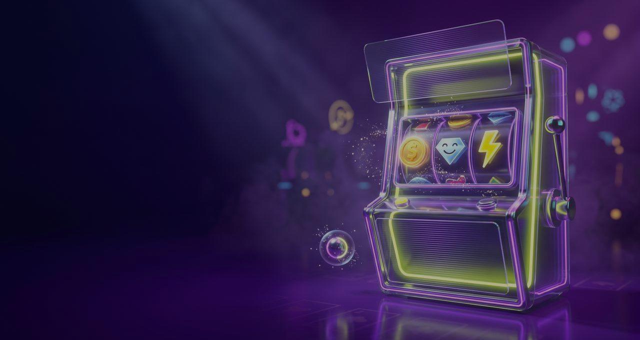 Spins Casino