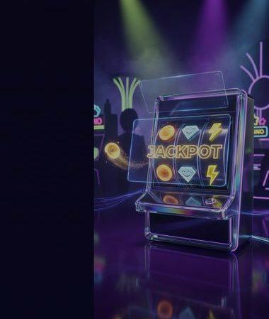 Spins Casino
