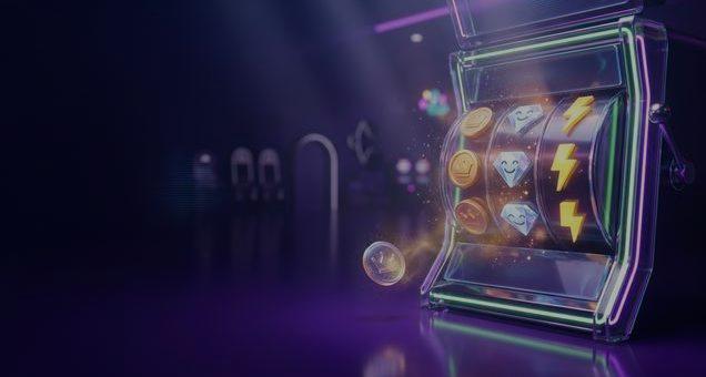 Spins Casino