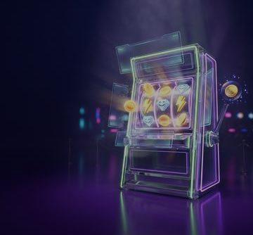 Spins Casino