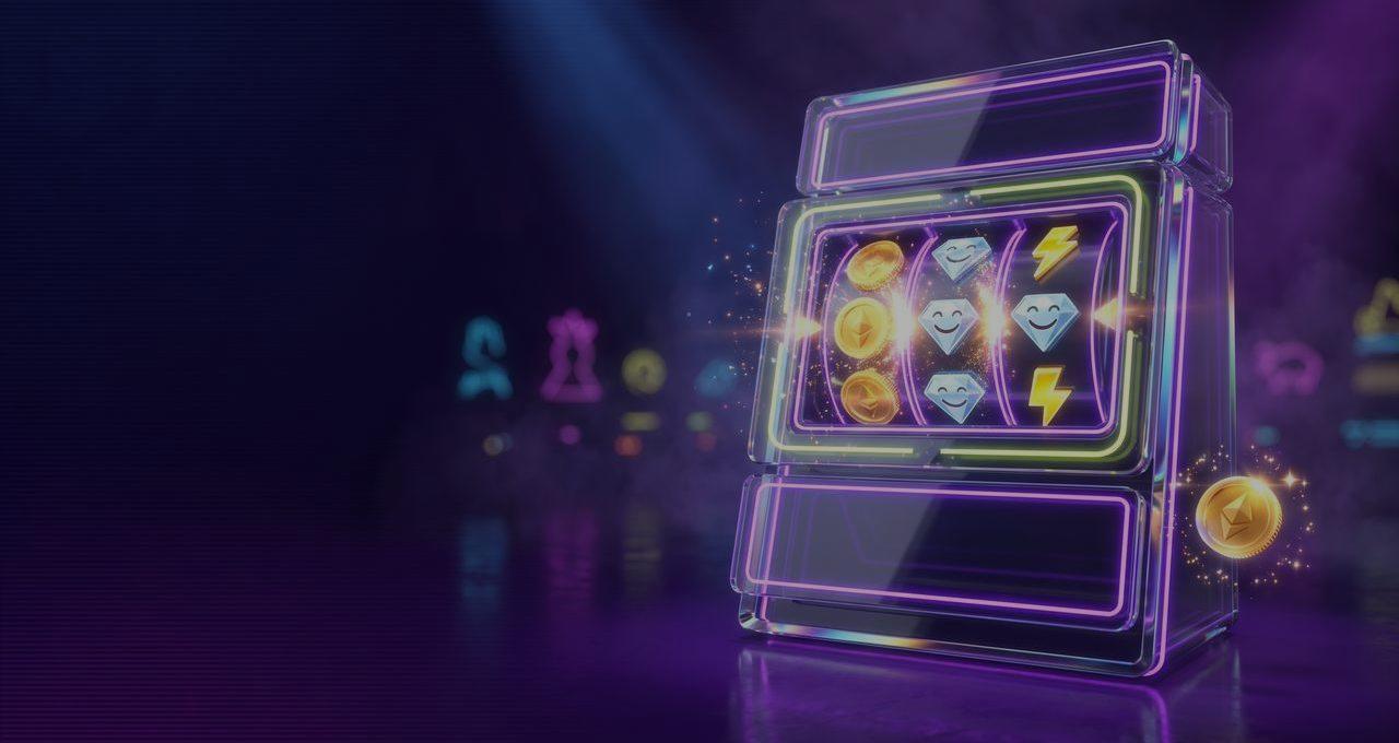 Spins Casino